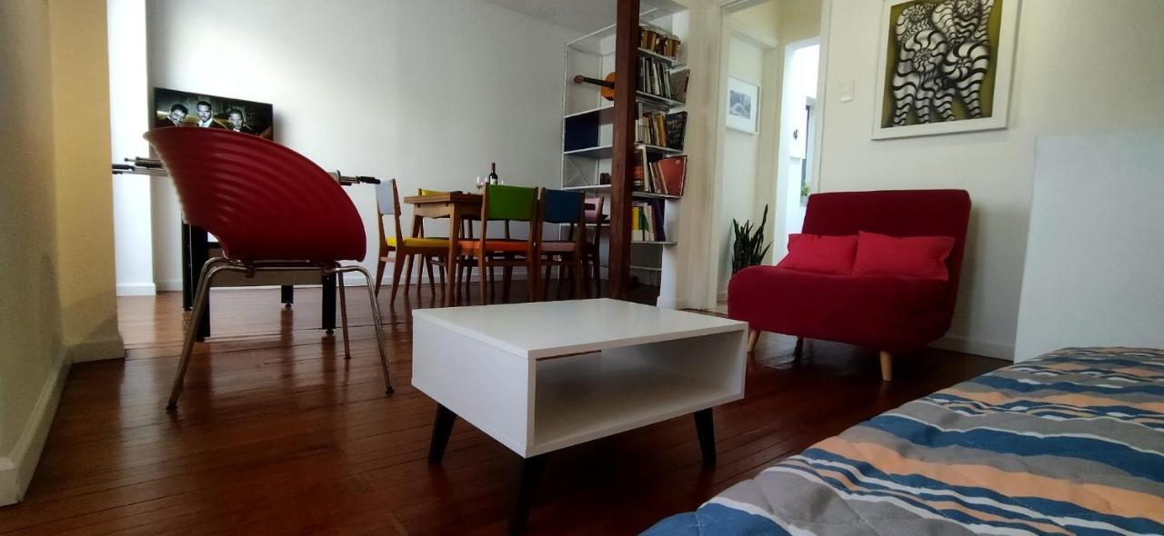 House With Large Terrace, Jacuzzi And Gated Parking For One Car Montevideu Exterior foto