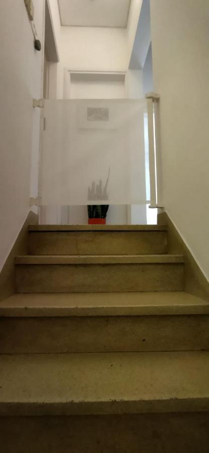 House With Large Terrace, Jacuzzi And Gated Parking For One Car Montevideu Exterior foto